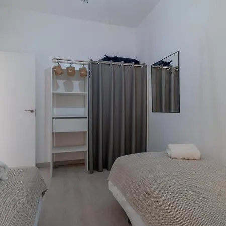 El Rinconcito Cordoba