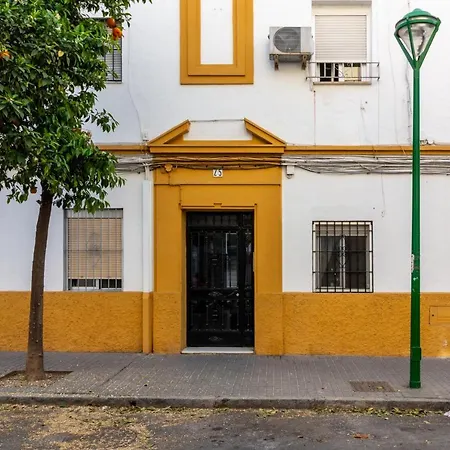 El Rinconcito Córdoba